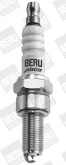Свічка запалення BERU Z210 (фото 1)