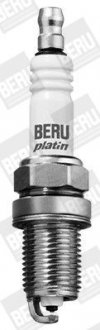 Свеча зажигания BERU Z221SB