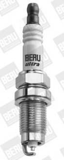 Свеча зажигания BERU Z225 (фото 1)