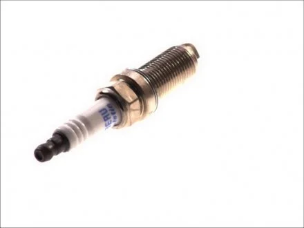 Свічка запалювання двигуна BERU Z226