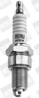 Свеча зажигания Ultra 14-6DU BERU Z22 (фото 1)