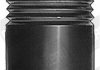 Свеча зажигания PLATIN HONDA ACCORD 2.4 08- (выр-во) BERU Z297 (фото 3)