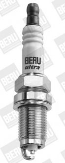 Свеча зажигания BERU Z299 (фото 1)