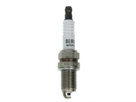 Свічка запалювання двигуна BERU Z30