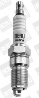 Свічка запалення BERU Z31 (фото 1)