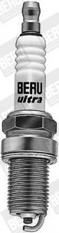 Свеча зажигания BERU Z63SB (фото 1)