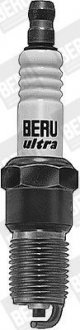 Свеча зажигания BERU Z67SB (фото 1)