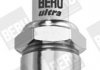 Свічка запалення BERU Z76 (фото 1)