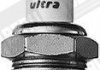 Свеча зажигания Beru Ultra Z91SB