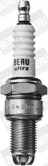 Свеча зажигания Ultra BERU Z91SB (фото 1)
