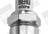 Свічка запалення BERU Z94 (фото 1)