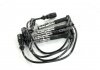 Комплект кабелів високовольтних BERU ZEF642 (фото 3)