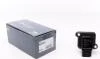Катушка зажигания VAG (выр-во BERU) ZSE009