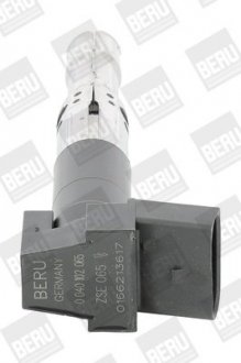 Катушка зажигания BERU ZSE065 (фото 1)