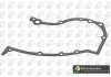 TIMING COVER GASKET AH0170