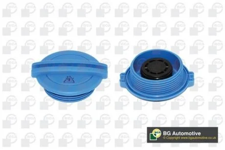 Крышка радиатора BGA CC3009