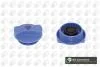 Кришка расшир.бачка радіатора Audi A6/Octavia/VW Golf/Passat/T5 1.2-6.0 94- CC3015