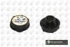 Кришка расшир.бачка радіатора Audi A4/Fiesta/Focus/Transit 1.0-4.4 99- CC3060