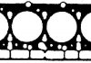 Прокладка ГБЦ CH1378