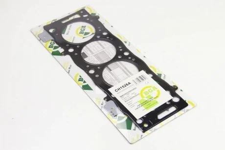 Прокладка головки Scudo/Jumpy/Expert 2.0HDI 00- (1.3mm) BGA CH1526A