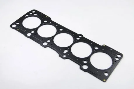 Прокладка головки LT/T4/A6 2.5TDI 96-03 (1.57mm) BGA CH3553A (фото 1)