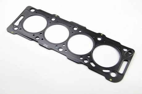 Прокладка головки Berlingo/Partner/Scudo/Jumpy 2.0HDi 00- (5 міток) BGA CH5583L