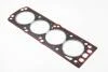 Прокладка головки Opel Kadett/Corsa 1.3i (двигун. 13S) -93 (1.4mm) BGA CH6304