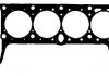 Прокладка головки блока арамидная CH8322
