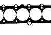 Прокладка головки циліндрів CH9340