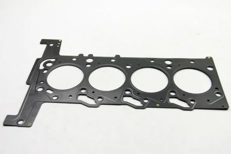 Прокладка головки Ducato/Boxer 2.2HDI/Transit 2.2TDCi 06- (1.15mm) BGA CH9602A