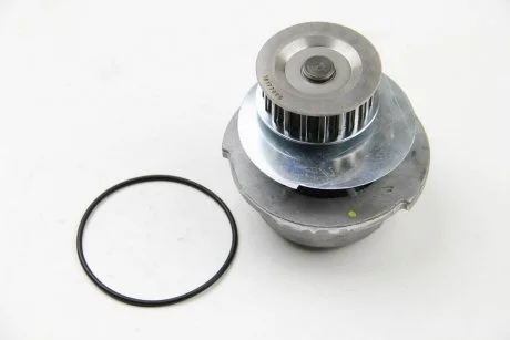 Насос водяний BGA CP2328C