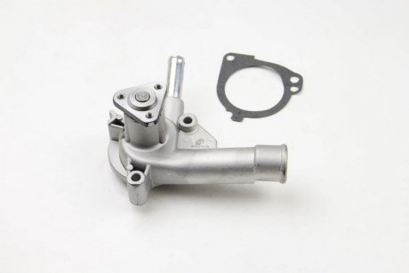 Фото 1 - водяний насос Ford Escort/Fiesta 1.1-1.3i 90- BGA CP2808 Водяний насос Ford Escort/Fiesta 1.1-1.3i 90- BGA CP2808 (фото 1)