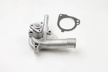 Водяний насос Ford Escort/Fiesta 1.1-1.3i 90- BGA CP2808
