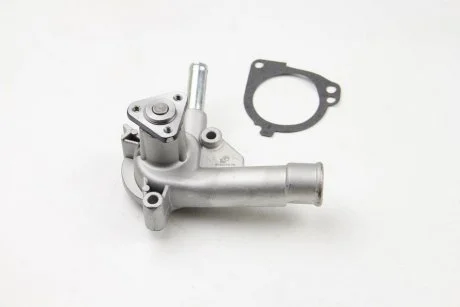 Водяний насос Ford Escort/Fiesta 1.1-1.3i 90- BGA CP2808 (фото 1)
