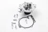 Водяний насос Volvo C30/C70/S40/S60/S80/V60/V70/XC60 2.0-3.0 D 98- BGA CP3366