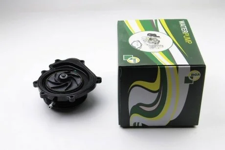 Водяной насос MB OM651 09- BGA CP5603
