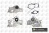 Водяний насос AVENSIS/RAV4  2.0-4.0D  99-08 BGA CP7148T