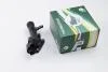 Термостат 1.5dCi Kangoo 02-/Logan 07-/Megane 03-(89c) (з корпусом) BGA CT5134