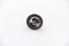 Термостат Ford Fiesta IV/Focus 1.4/1.6i 16V 97-12 (82 C) (jiggle-pin) BGA CT5536 (фото 1)