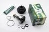 Шрус зовнішній VW Golf/Skoda Octavia/Seat Leon/Audi A3 1.4-1.9 i/TDI 96-
