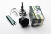 Шрус  наружный NISSAN ALMERA 1.6/2.0 96-00 BGA CV6317A