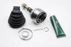 Шрус наружный Combo 1.7CDTI 03- BGA CV9510A