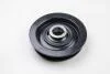 Шкив коленвала Astra/Vectra 2.0/2.2 DI/DTI 96- BGA DP0085