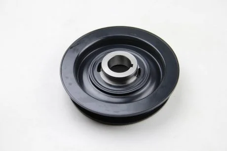 Шкив коленвала Astra/Vectra 2.0/2.2 DI/DTI 96- BGA DP0085
