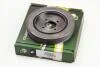 Шкив коленвала Jumpy/Expert/Berlingo/Partner 1.9D (DW8) 98- BGA DP0707