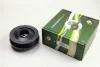 Шкив коленвала BMW1/3/5/X3 (E60-E93) 05- BGA DP0936