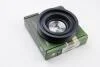 Шкив коленвала BGA DP1210 (фото 4)