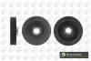 Шків ременя генератора DP2505