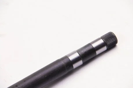 Піввісь BGA DS1418R