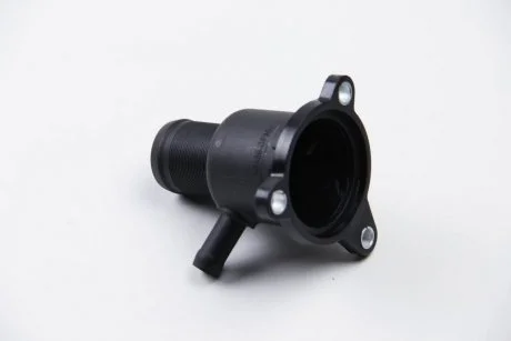 Фланець системи охолодження пластиковий BGA FA7300